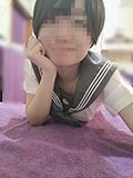 肭