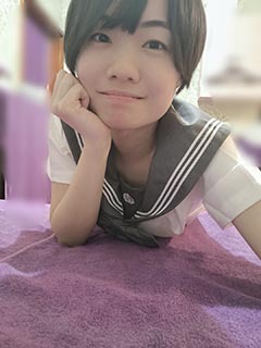 肭