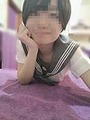肭