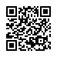 KP[QR